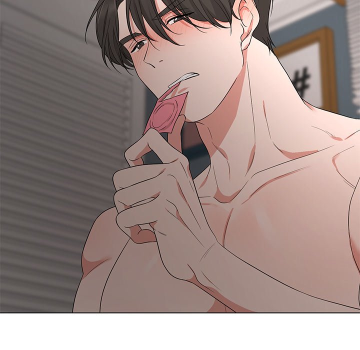 Read Secrets Between the Sheets chapter 9 image 9 on Lezhin