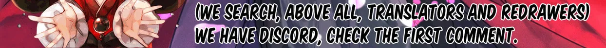Security Sixth Division Chapter 2 page 2 - 