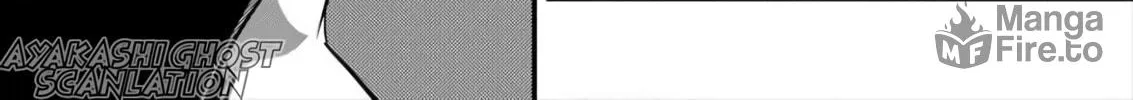 Security Sixth Division Chapter 2 page 12 - 