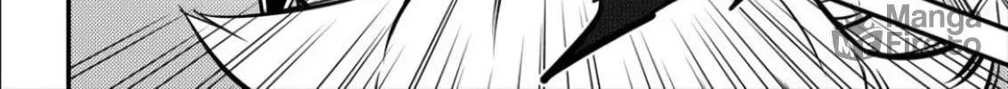 Security Sixth Division Chapter 2 page 18 - 