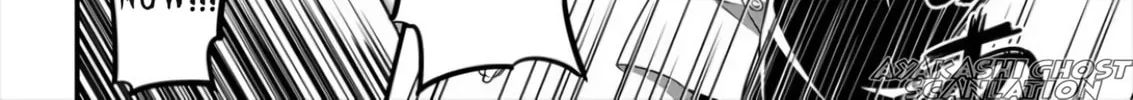 Security Sixth Division Chapter 2 page 22 - 