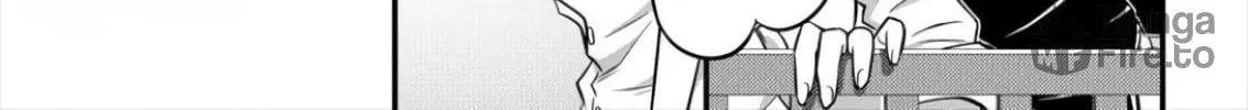 Security Sixth Division Chapter 2 page 24 - 
