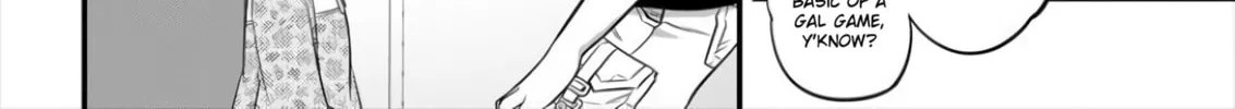 Security Sixth Division Chapter 2 page 26 - 