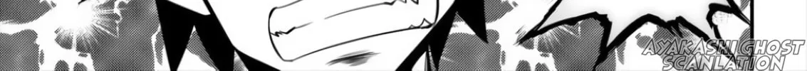 Security Sixth Division Chapter 2 page 28 - 