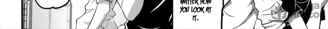 Security Sixth Division Chapter 2 page 30 - 