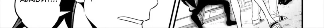 Security Sixth Division Chapter 2 page 32 - 