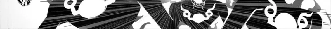 Security Sixth Division Chapter 2 page 34 - 