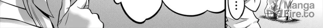 Security Sixth Division Chapter 2 page 36 - 