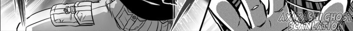Security Sixth Division Chapter 2 page 38 - 