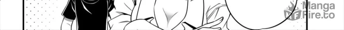 Security Sixth Division Chapter 2 page 6 - 