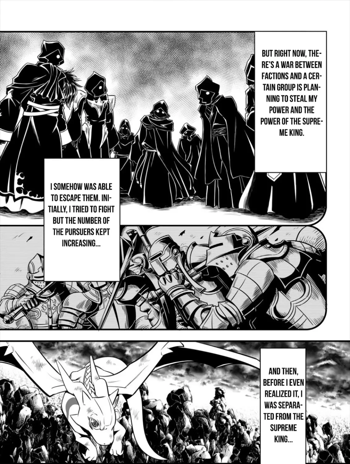 Security Sixth Division Chapter 2 page 7 - 