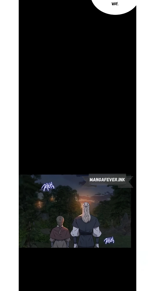 Seduce a Fox Chapter 47 page 14 - 