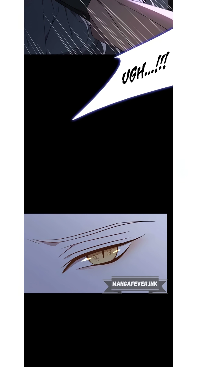 Seduce a Fox Chapter 47 page 36 - 