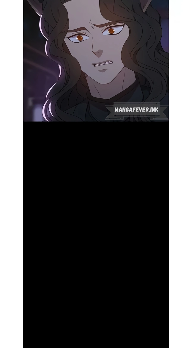 Seduce a Fox Chapter 47 page 46 - 