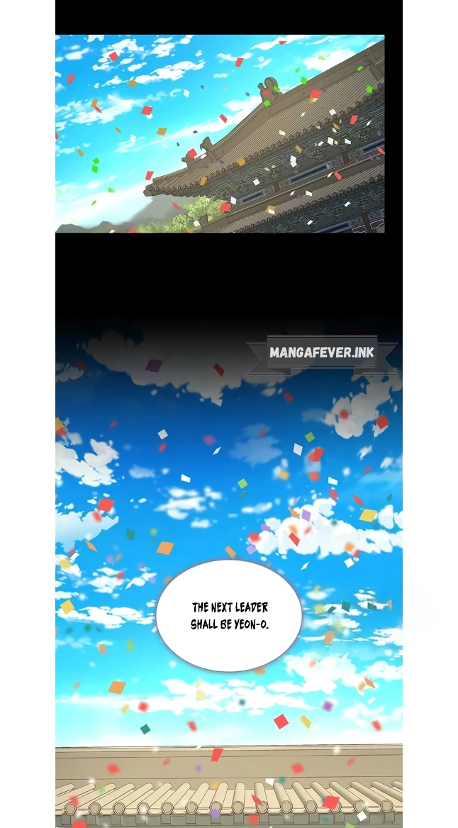 Seduce a Fox Chapter 47 page 47 - 