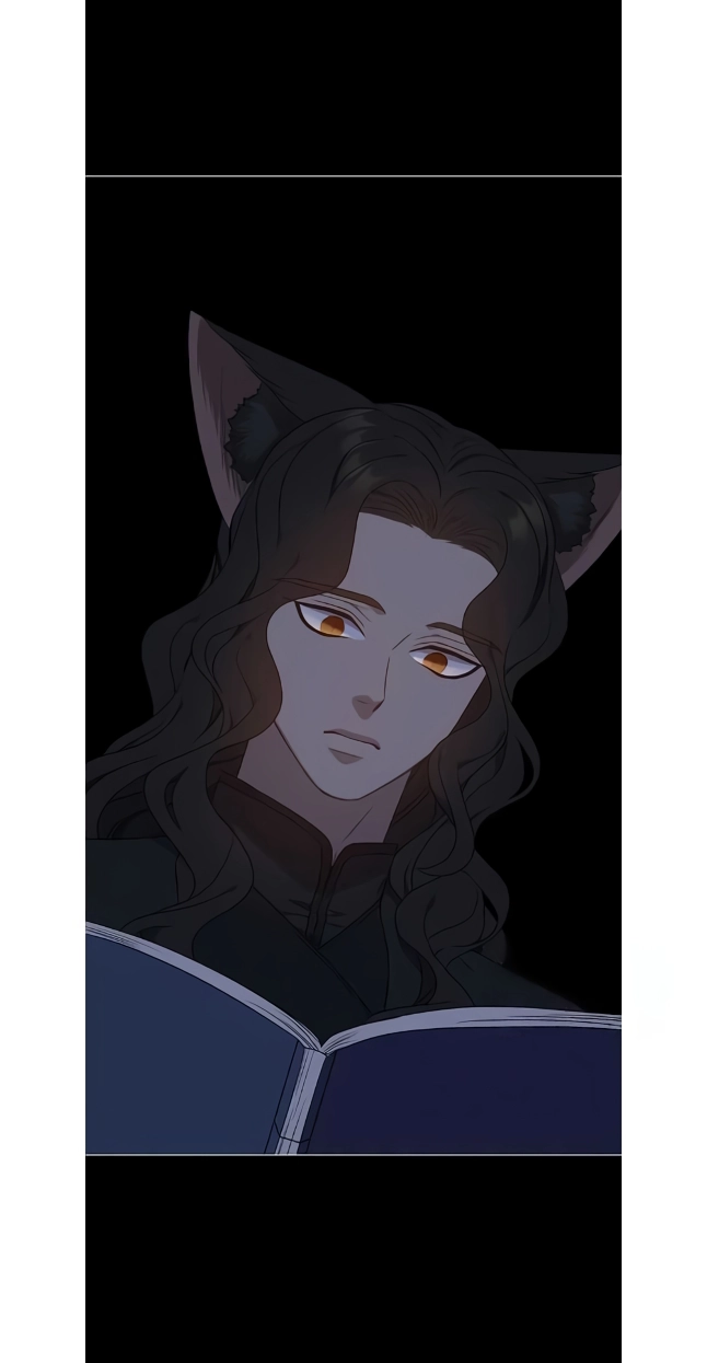 Seduce a Fox Chapter 47 page 6 - 