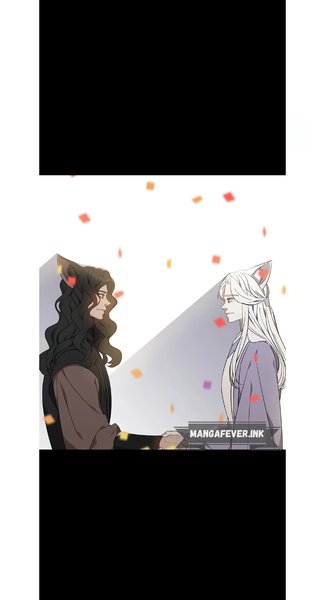 Seduce a Fox Chapter 47 page 55 - 