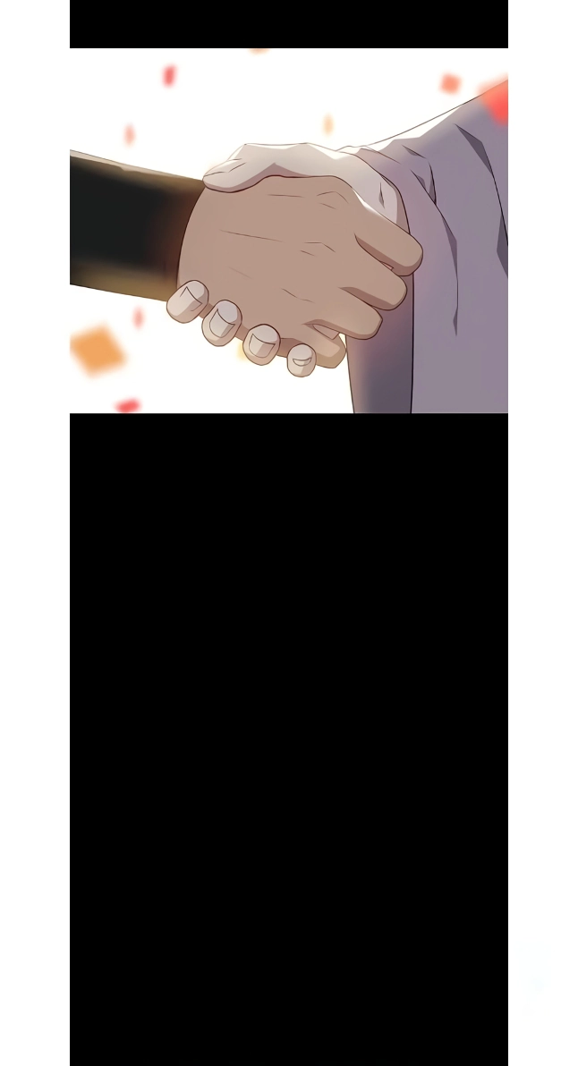 Seduce a Fox Chapter 47 page 56 - 