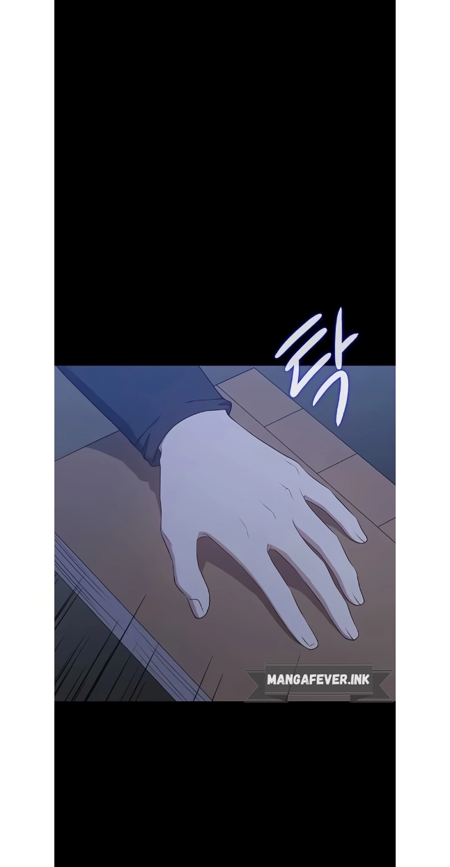 Seduce a Fox Chapter 47 page 7 - 