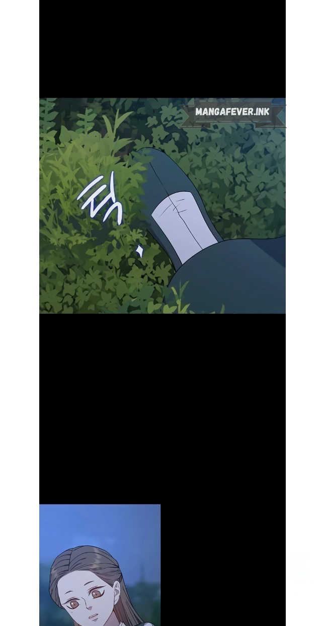 Seduce a Fox Chapter 47 page 61 - 