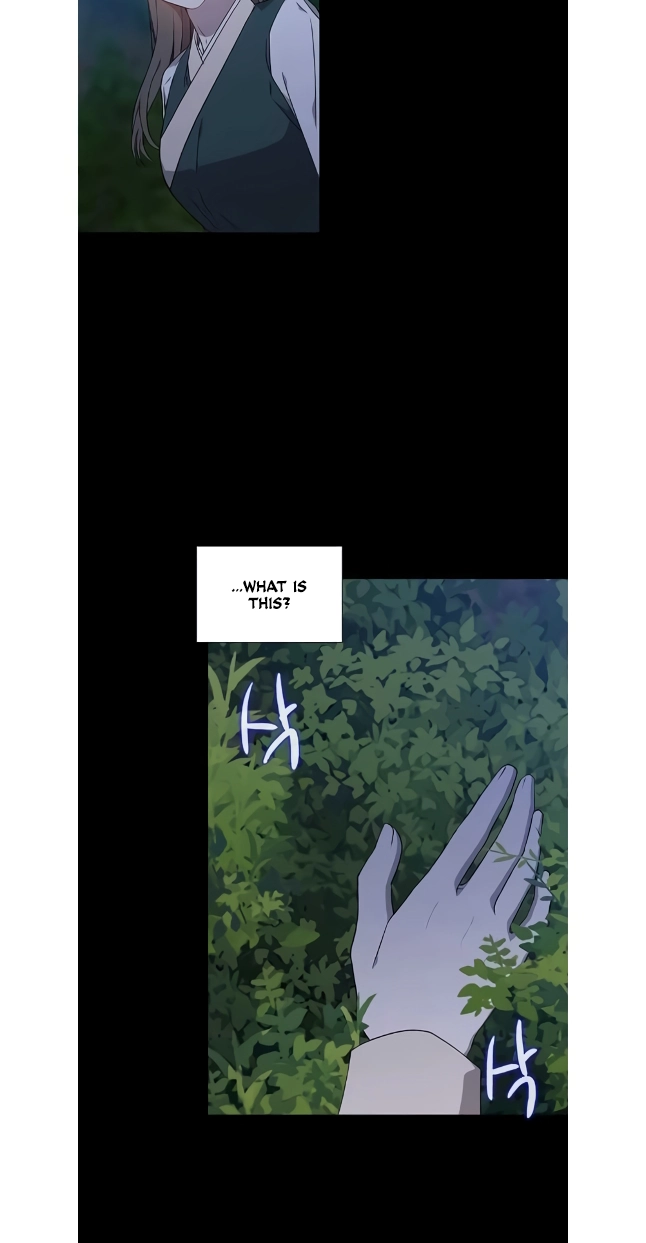 Seduce a Fox Chapter 47 page 62 - 