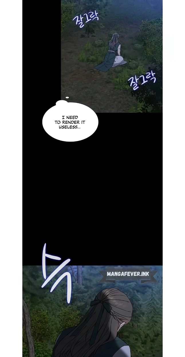 Seduce a Fox Chapter 47 page 65 - 