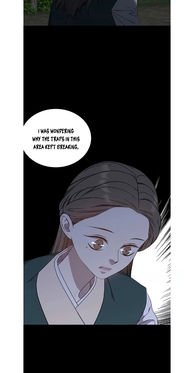 Seduce a Fox Chapter 47 page 66 - 