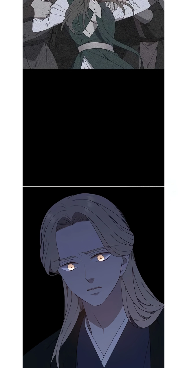 Seduce a Fox Chapter 48 page 11 - 