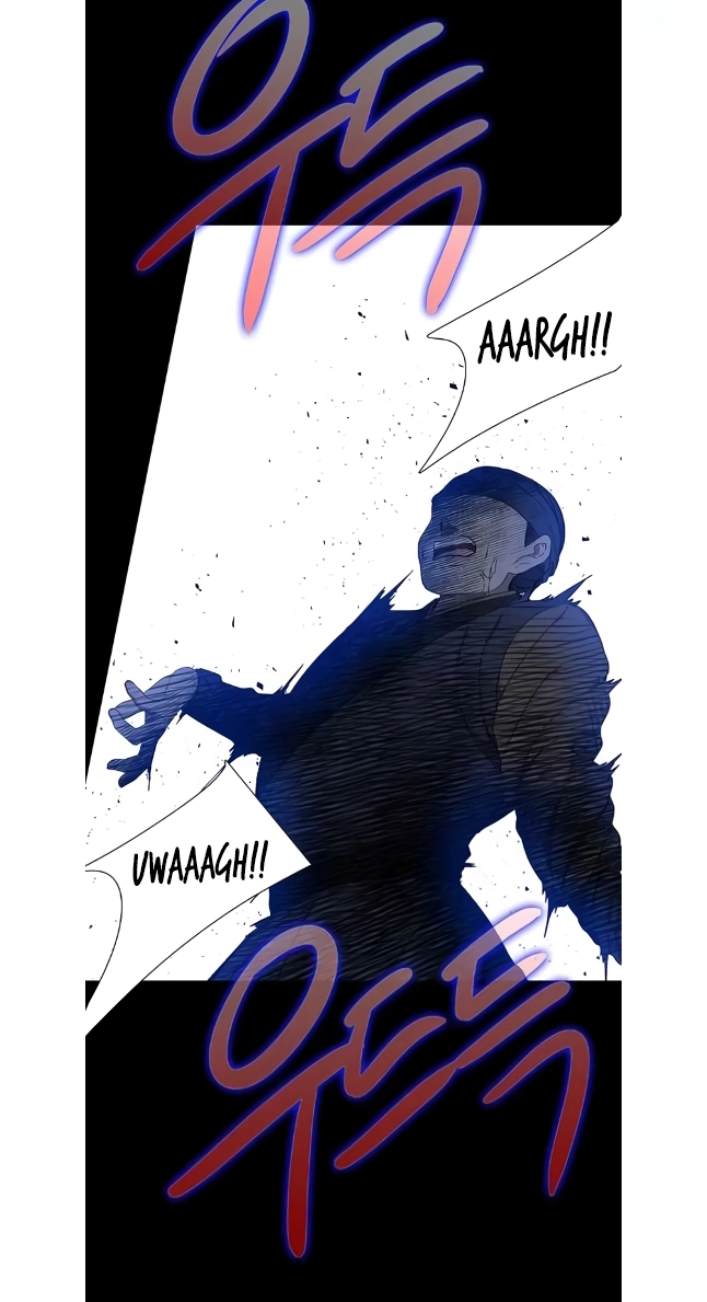 Seduce a Fox Chapter 48 page 23 - 