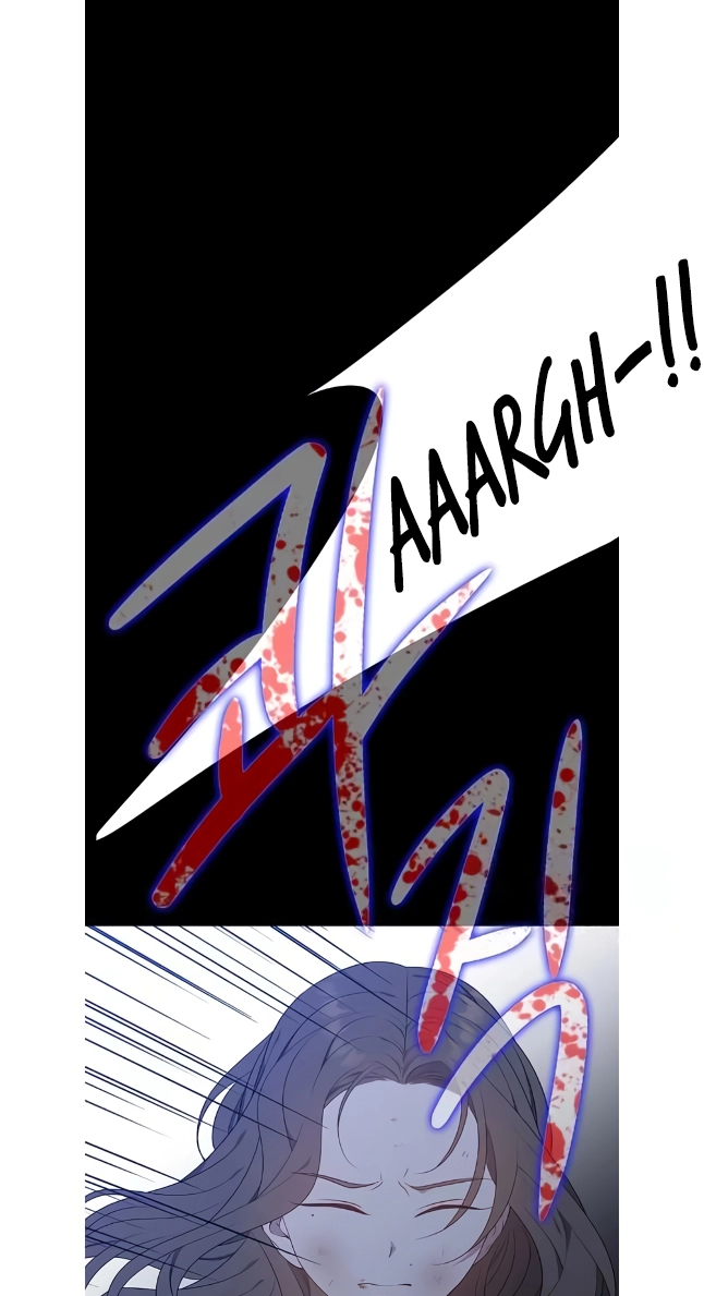 Seduce a Fox Chapter 48 page 24 - 