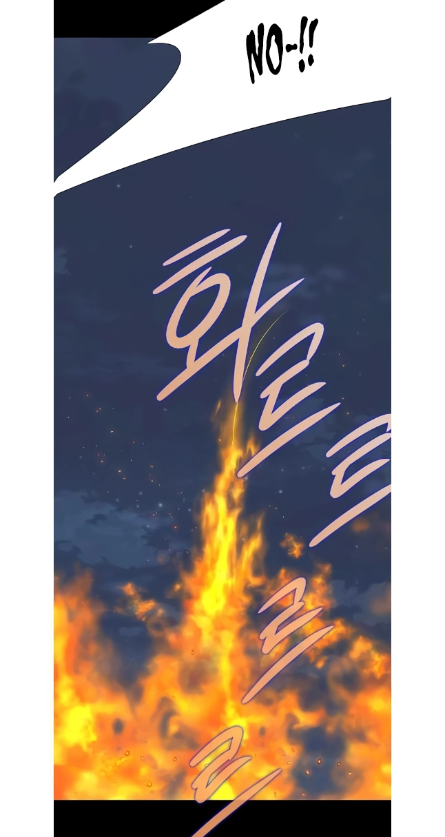 Seduce a Fox Chapter 48 page 34 - 