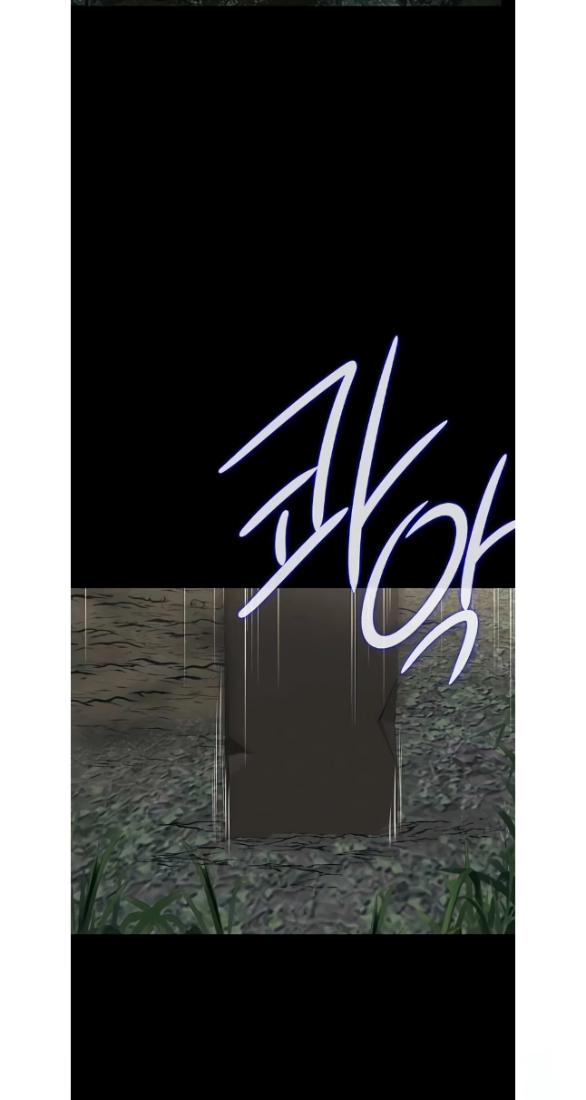 Seduce a Fox Chapter 48 page 36 - 