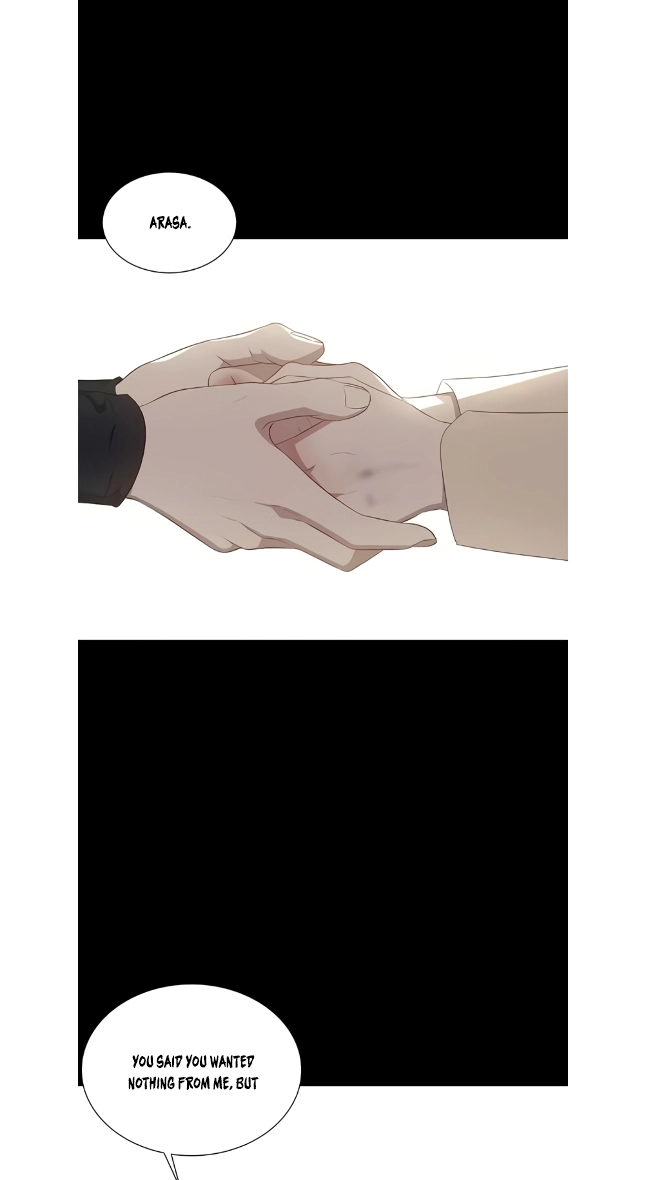 Seduce a Fox Chapter 48 page 44 - 