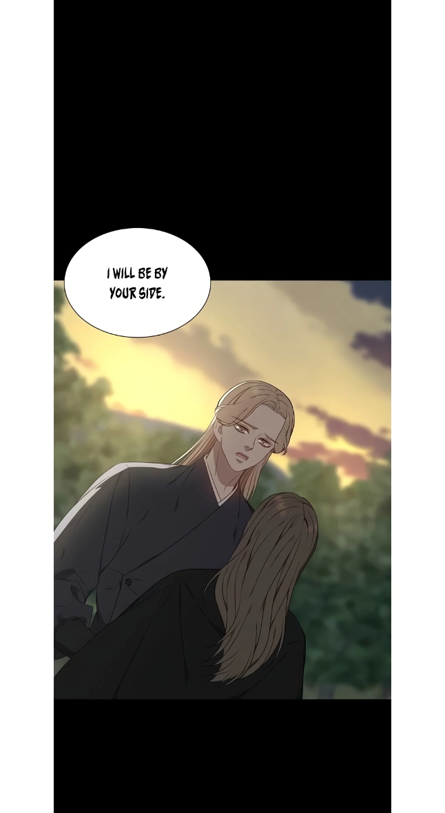 Seduce a Fox Chapter 48 page 47 - 
