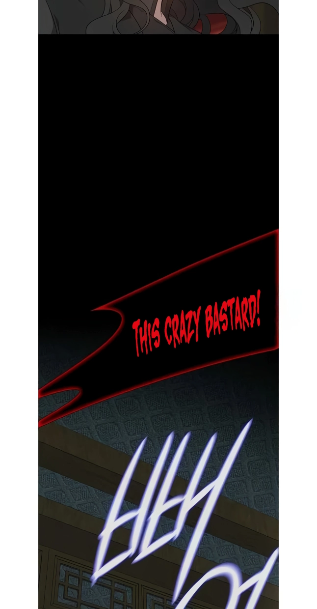 Seduce a Fox Chapter 48 page 57 - 