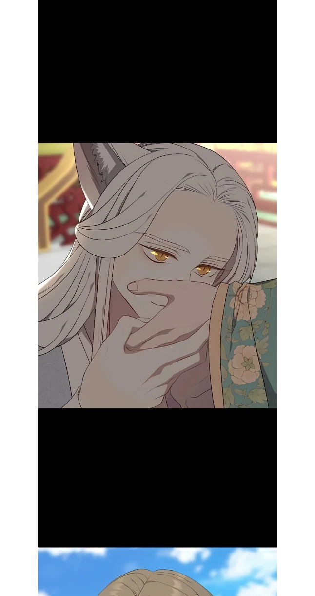 Seduce a Fox Chapter 48 page 61 - 