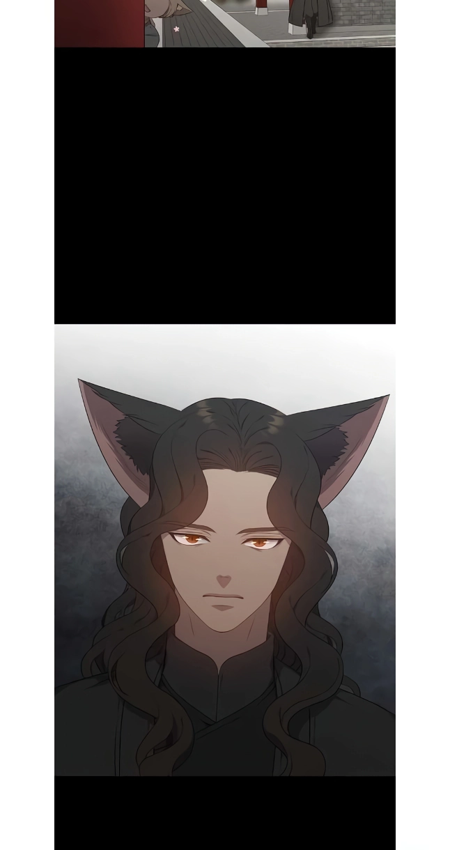 Seduce a Fox Chapter 48 page 63 - 