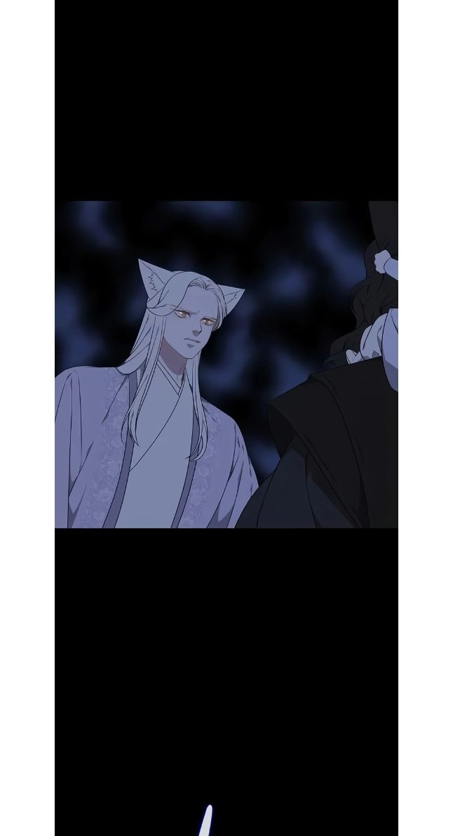 Seduce a Fox Chapter 48 page 69 - 