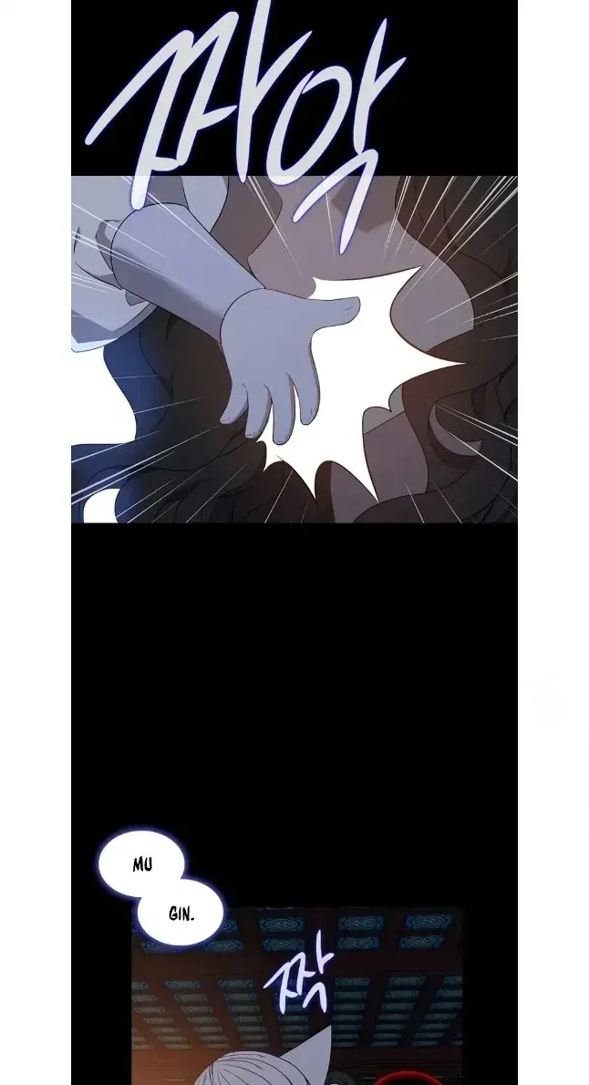 Seduce a Fox Chapter 48 page 70 - 
