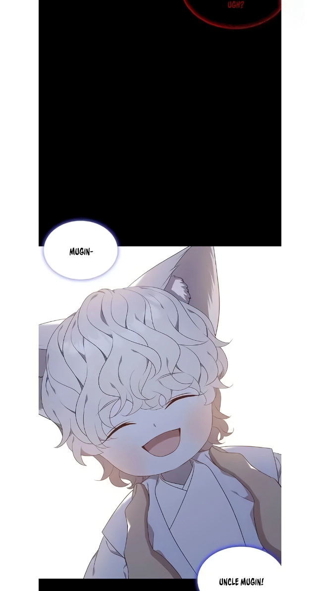 Seduce a Fox Chapter 48 page 73 - 