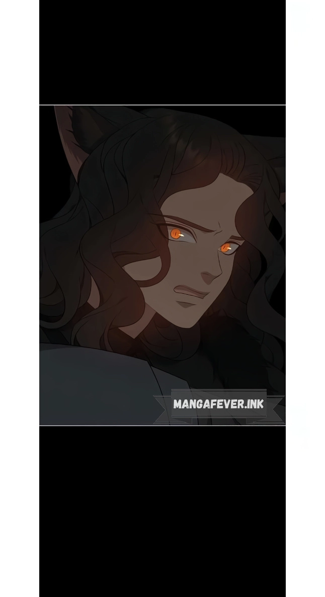 Seduce a Fox Chapter 49 page 25 - 