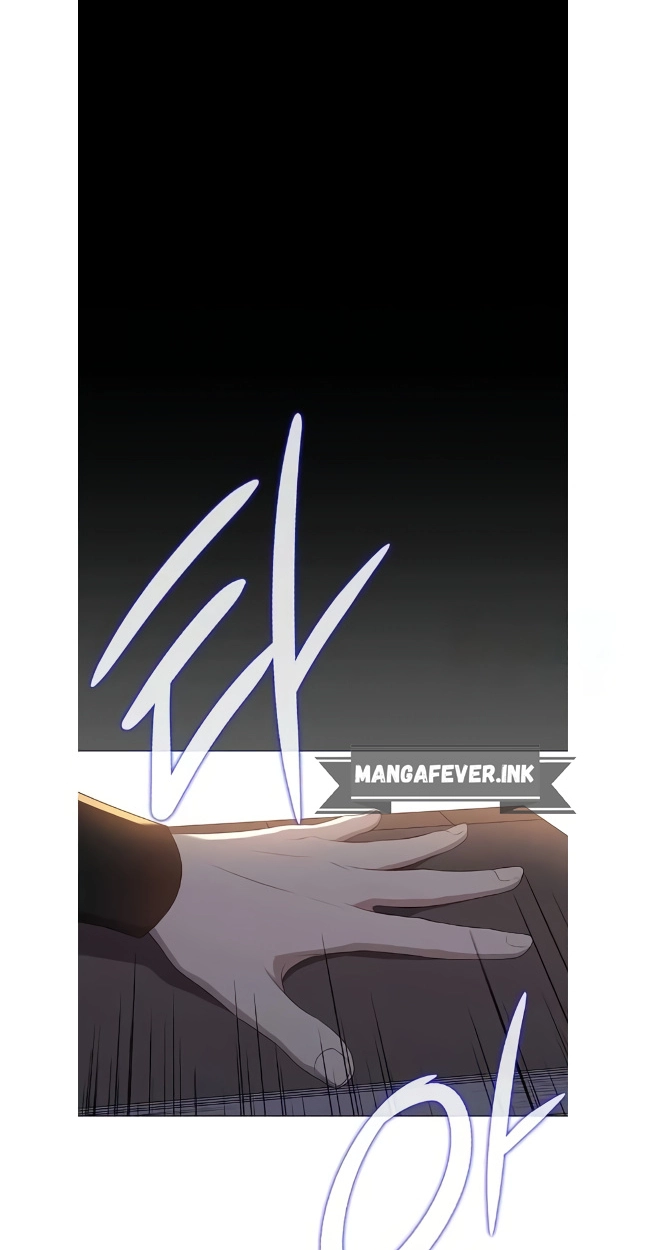 Seduce a Fox Chapter 49 page 42 - 