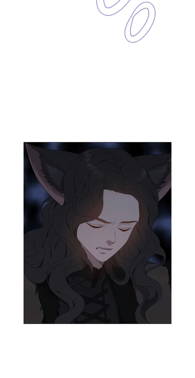 Seduce a Fox Chapter 49 page 43 - 