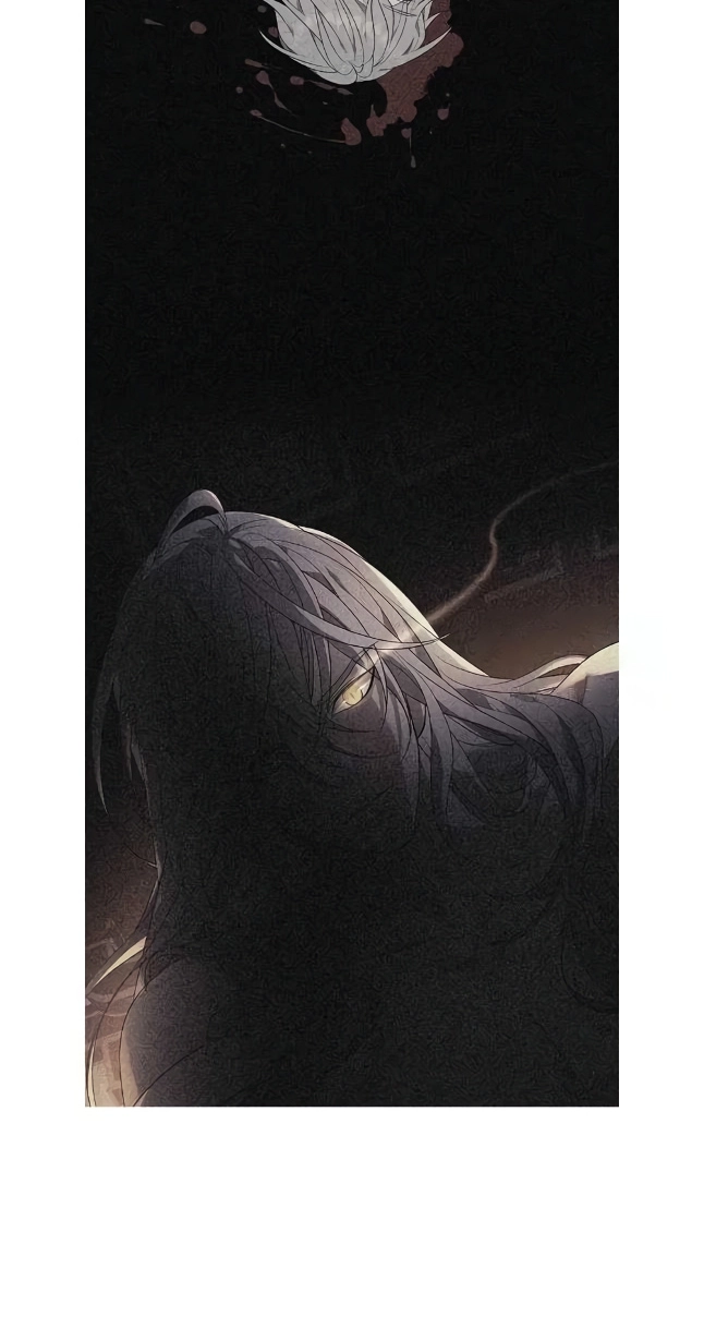 Seduce a Fox Chapter 49 page 54 - 