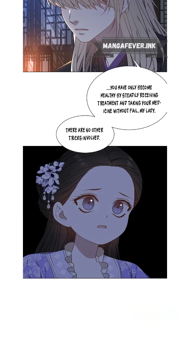 Seduce a Fox Chapter 49 page 67 - 