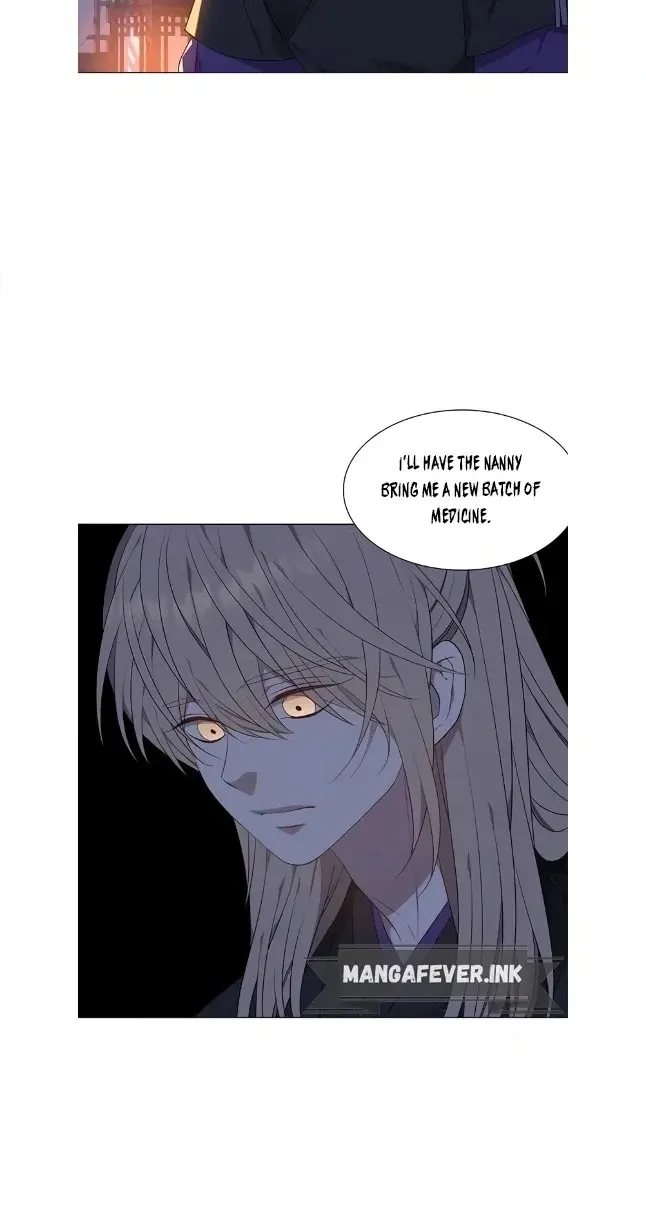 Seduce a Fox Chapter 49 page 70 - 