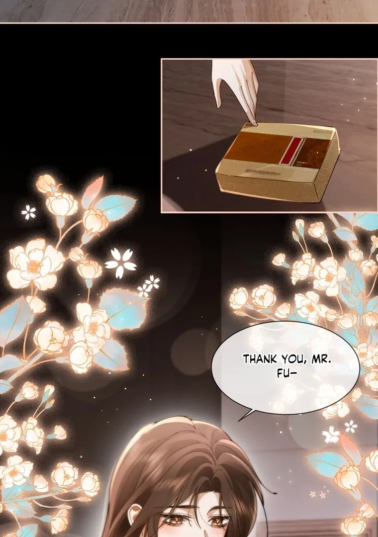 Read Seduce Her chapter 10 image 10 on Lezhin