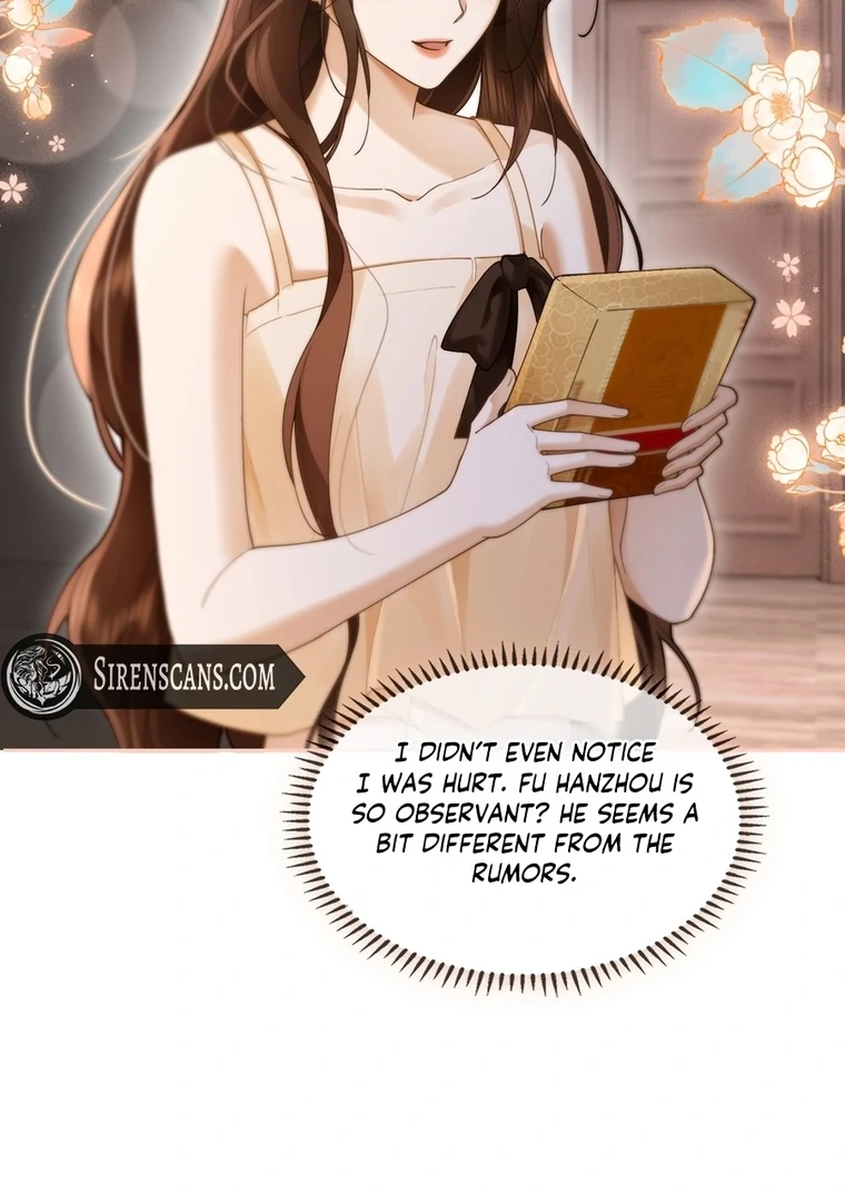 Read Seduce Her chapter 10 image 11 on Lezhin
