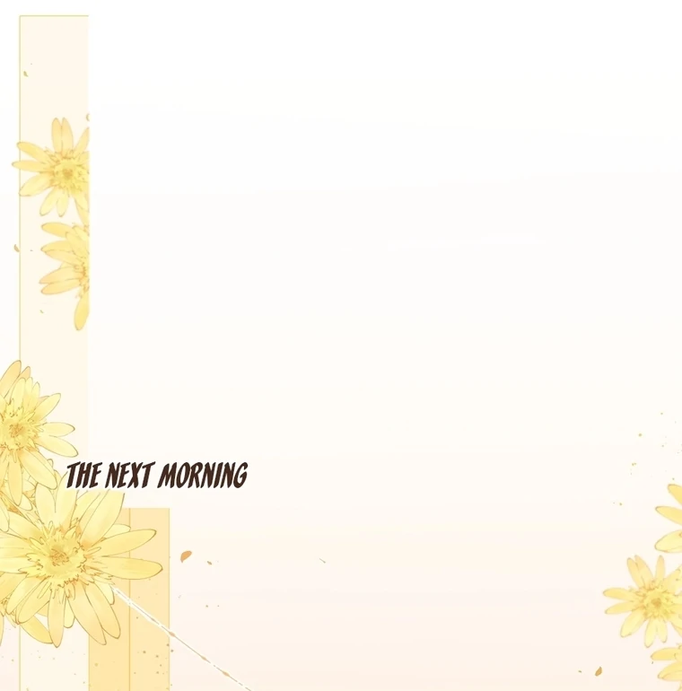 Read Seduce Her chapter 10 image 12 on Lezhin