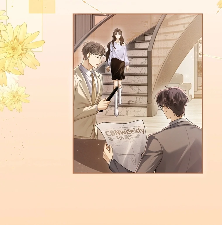 Read Seduce Her chapter 10 image 13 on Lezhin